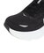 ホカ（HOKA）ランニングシューズ ジョギングシューズ Bondi 9 Wide 1162014-BWHT