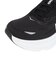 ホカ（HOKA）ランニングシューズ ジョギングシューズ Bondi 9 Wide 1162014-BWHT