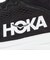 ホカ（HOKA）ランニングシューズ ジョギングシューズ Bondi 9 Wide 1162014-BWHT
