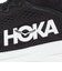 ホカ（HOKA）ランニングシューズ ジョギングシューズ Bondi 9 Wide 1162014-BWHT