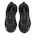 ホカ（HOKA）ランニングシューズ ジョギングシューズ Bondi 9 Wide 1162013-BBLC