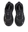 ホカ（HOKA）ランニングシューズ ジョギングシューズ Bondi 9 Wide 1162013-BBLC