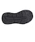 ホカ（HOKA）ランニングシューズ ジョギングシューズ Bondi 9 Wide 1162013-BBLC