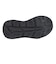 ホカ（HOKA）ランニングシューズ ジョギングシューズ Bondi 9 Wide 1162013-BBLC