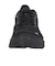 ホカ（HOKA）ランニングシューズ ジョギングシューズ Bondi 9 Wide 1162013-BBLC