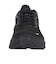 ホカ（HOKA）ランニングシューズ ジョギングシューズ Bondi 9 Wide 1162013-BBLC