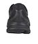 ホカ（HOKA）ランニングシューズ ジョギングシューズ Bondi 9 Wide 1162013-BBLC