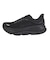 ホカ（HOKA）ランニングシューズ ジョギングシューズ Bondi 9 Wide 1162013-BBLC