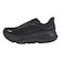 ホカ（HOKA）ランニングシューズ ジョギングシューズ Bondi 9 Wide 1162013-BBLC