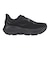 ホカ（HOKA）ランニングシューズ ジョギングシューズ Bondi 9 Wide 1162013-BBLC