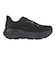 ホカ（HOKA）ランニングシューズ ジョギングシューズ Bondi 9 Wide 1162013-BBLC