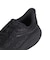 ホカ（HOKA）ランニングシューズ ジョギングシューズ Bondi 9 Wide 1162013-BBLC
