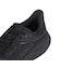ホカ（HOKA）ランニングシューズ ジョギングシューズ Bondi 9 Wide 1162013-BBLC