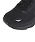ホカ（HOKA）ランニングシューズ ジョギングシューズ Bondi 9 Wide 1162013-BBLC