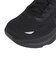 ホカ（HOKA）ランニングシューズ ジョギングシューズ Bondi 9 Wide 1162013-BBLC