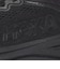 ホカ（HOKA）ランニングシューズ ジョギングシューズ Bondi 9 Wide 1162013-BBLC