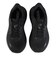 ホカ（HOKA）ランニングシューズ ジョギングシューズ Bondi 9 1162012-BBLC