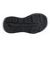 ホカ（HOKA）ランニングシューズ ジョギングシューズ Bondi 9 1162012-BBLC