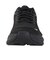 ホカ（HOKA）ランニングシューズ ジョギングシューズ Bondi 9 1162012-BBLC