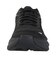 ホカ（HOKA）ランニングシューズ ジョギングシューズ Bondi 9 1162012-BBLC