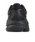 ホカ（HOKA）ランニングシューズ ジョギングシューズ Bondi 9 1162012-BBLC