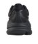 ホカ（HOKA）ランニングシューズ ジョギングシューズ Bondi 9 1162012-BBLC