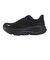 ホカ（HOKA）ランニングシューズ ジョギングシューズ Bondi 9 1162012-BBLC
