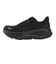 ホカ（HOKA）ランニングシューズ ジョギングシューズ Bondi 9 1162012-BBLC