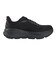 ホカ（HOKA）ランニングシューズ ジョギングシューズ Bondi 9 1162012-BBLC