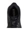 ホカ（HOKA）ランニングシューズ ジョギングシューズ Bondi 9 1162012-BBLC