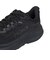 ホカ（HOKA）ランニングシューズ ジョギングシューズ Bondi 9 1162012-BBLC