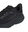 ホカ（HOKA）ランニングシューズ ジョギングシューズ Bondi 9 1162012-BBLC