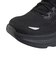 ホカ（HOKA）ランニングシューズ ジョギングシューズ Bondi 9 1162012-BBLC