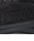 ホカ（HOKA）ランニングシューズ ジョギングシューズ Bondi 9 1162012-BBLC