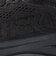 ホカ（HOKA）ランニングシューズ ジョギングシューズ Bondi 9 1162012-BBLC
