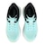 ホカ（HOKA）ランニングシューズ ジョギングシューズ Bondi 9 1162012-BTF
