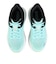ホカ（HOKA）ランニングシューズ ジョギングシューズ Bondi 9 1162012-BTF