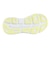 ホカ（HOKA）ランニングシューズ ジョギングシューズ Bondi 9 1162012-BTF