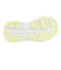 ホカ（HOKA）ランニングシューズ ジョギングシューズ Bondi 9 1162012-BTF