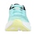 ホカ（HOKA）ランニングシューズ ジョギングシューズ Bondi 9 1162012-BTF