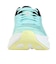 ホカ（HOKA）ランニングシューズ ジョギングシューズ Bondi 9 1162012-BTF