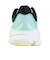ホカ（HOKA）ランニングシューズ ジョギングシューズ Bondi 9 1162012-BTF