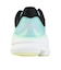 ホカ（HOKA）ランニングシューズ ジョギングシューズ Bondi 9 1162012-BTF