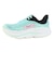 ホカ（HOKA）ランニングシューズ ジョギングシューズ Bondi 9 1162012-BTF