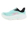 ホカ（HOKA）ランニングシューズ ジョギングシューズ Bondi 9 1162012-BTF