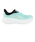 ホカ（HOKA）ランニングシューズ ジョギングシューズ Bondi 9 1162012-BTF