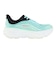 ホカ（HOKA）ランニングシューズ ジョギングシューズ Bondi 9 1162012-BTF