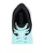 ホカ（HOKA）ランニングシューズ ジョギングシューズ Bondi 9 1162012-BTF