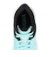 ホカ（HOKA）ランニングシューズ ジョギングシューズ Bondi 9 1162012-BTF