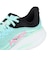 ホカ（HOKA）ランニングシューズ ジョギングシューズ Bondi 9 1162012-BTF